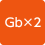 Gbx2